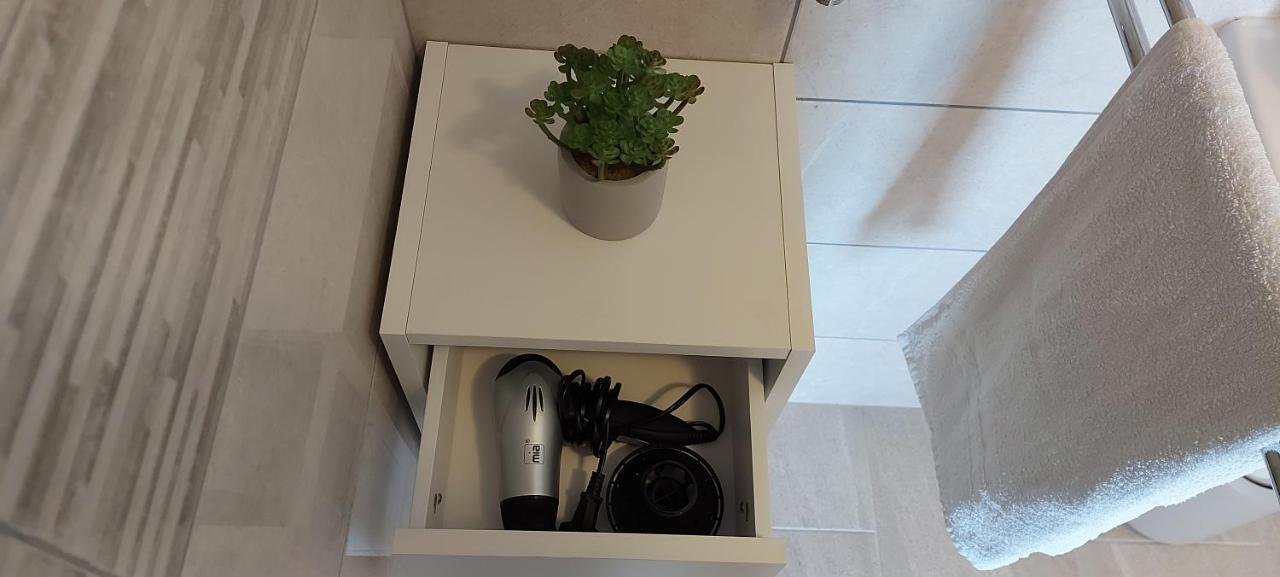 Ližnjan Studio Apartment Palmira מראה חיצוני תמונה