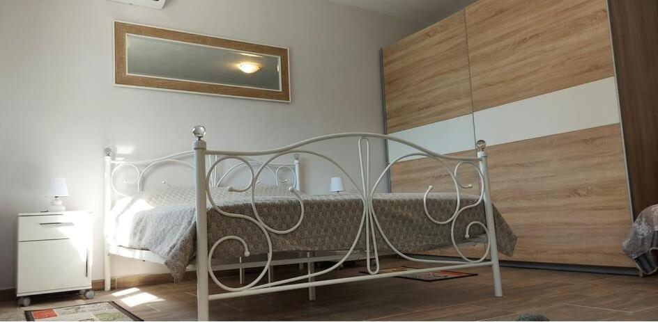 Ližnjan Studio Apartment Palmira מראה חיצוני תמונה